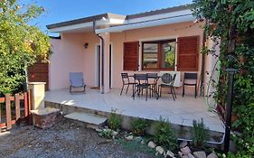 Casa Vacanza Mamaioa